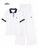 ست G01131 POLO - 12