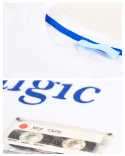 تیشرت نوستالژی G00806 - 4