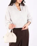 شومیز ملیسا G00781 - 5