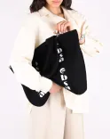 كيف كتان آيسا B00482 - 3