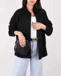 شومیز کایرا G00749 - 1