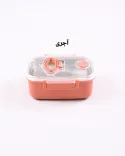 لانچ باکسOPPSI 000661 - 5