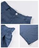 شلوار بگOPPSI G00180 - 10