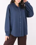 شومیز کایرا G00749 - 3