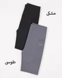 بایکر Y00781 OYSHO - 2