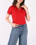 پولو شرت G00979 ‌Lacost - 13