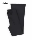 لگ فلامنت دمپا Y00568 - 7