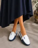 كالج F00183 polo - 1