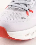 کفش F00165  ONRUNING - 13