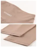 لگ فلامنت Y00577 OYSHU - 12