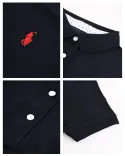 پولوشرت G00958 POLO - 9