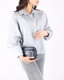 شومیز اتوسا W00164 - 3