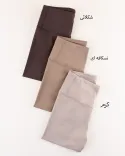 لگ فلامنت Y00565 NANO - 6