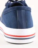 ونس F00162 POLO - 19
