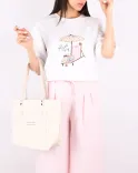 تیشرت G00976 Cat