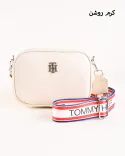 کیفB00498 TOMMY - 19