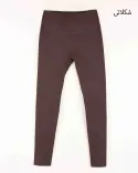 لگ فلامنت جیم شارک Y00827 - 2