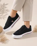 ونس F00162 POLO - 4