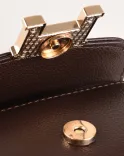 کیف مینیB00493 Hermes - 13