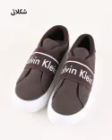 ونس Calvin F00184 - 4