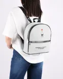 كوله تدي B00484 - 6