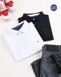 پولوشرت G00951 TOMMY - 1