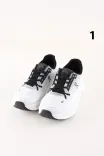 کفش F00165  ONRUNING - 6