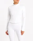 سویشرت فلامنت Y00778 - 2