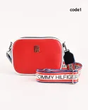کیفB00498 TOMMY - 17