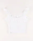 تاپ لامیا G00691 - 3