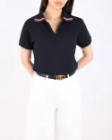 پولوشرت G00959 - 10