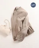 بامبر جیب نما W00288 - 1