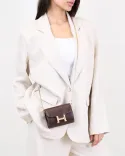 کیف مینیB00493 Hermes - 3