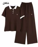 ست G01131 POLO - 10