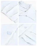 شومیز گندم  W00257 - 12