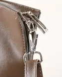 کیف سوزان B00474 - 11