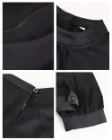 شومیز ساتن G01127 - 3
