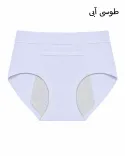 شورتکس دنیز Y00791 - 5