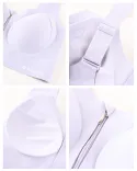 نیم تنه جلو زیپ y00742 - 6