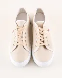 ونس F00162 POLO - 24