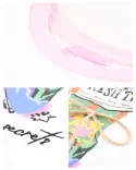 تیشرت آیسا G00828 - 7