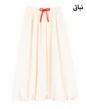دامن ژینوس G00918 - 8