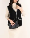 ژیله موهر ونکلیف N0021