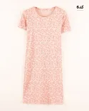 پیراهن کبریتی G00544 zara - Image 11