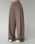 شلوار بگ آترین G01108 - 3