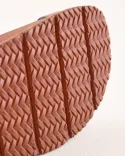صندل سگگ طلایی F00151 - 7