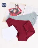 شورت کبریتی Y00591