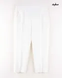 شلوار G00908 - 4