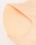 پروتز باسن گنی Y00596 - 5