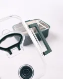 لانچ باکسOPPSI 000661 - 2